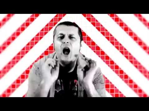 Neozbiljni pesimisti feat. Atheist Rap - Divan dan