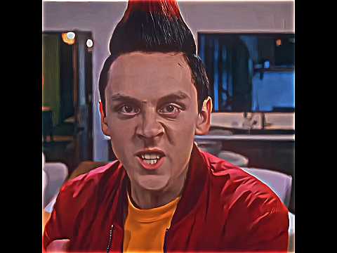 Hawk Saves Demetri😱 - 🎬Cobra Kai - 🎵FINA LANA (ULTRA SLOWED) | #cobrakai #edit #hawk #edit #shorts