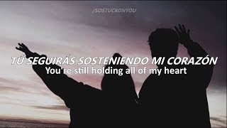 Inseparable - Jonas Brothers (Sub. Español/Lyric)
