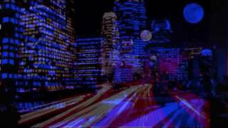 criss source & marc o' tool - showtime original mix