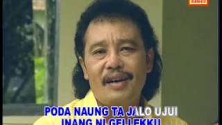 Download lagu Anjuau - Lagu Batak Terbaik Toni Van Simarmata mp3