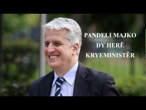 ANONCUESE TONIGHT ILVA TARE 03 12 2012