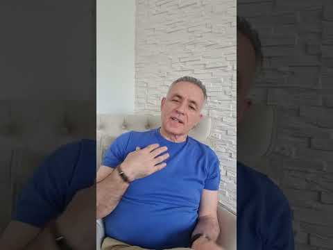 Frika, Ankthi, Paniku dhe Depresioni