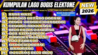 Download lagu KUMPULAN LAGU BUGIS ELEKTONE || FULL BASS || TERBARU 2026 || SPESIAL TAHUN BARU🔰 mp3 Download lagu KUMPULAN LAGU BUGIS ELEKTONE || FULL BASS || TERBARU 2026 || SPESIAL TAHUN BARU🔰 mp3