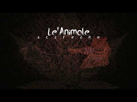 Scoreone Le'Animale