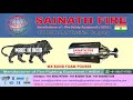 Product Video