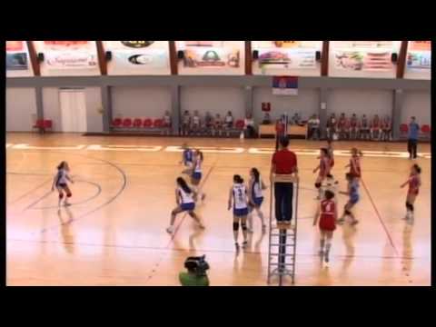 infakt-15072014 ZOK Ub u visem rangu takmicenja