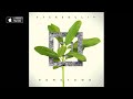 Stereoclip - Shivering Sense (Album Version ...