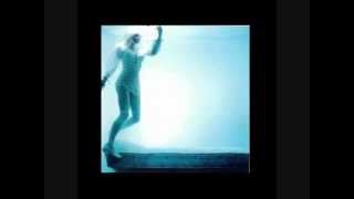 &quot;Nobody&#39;s Daughter&quot; Courtney Love