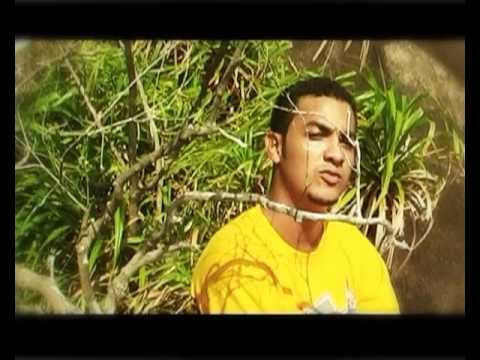 sa enn by JAH1-SEYCHELLES MUSIC