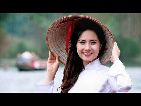 Âm thầm Sheet - Mai Thiên Vân