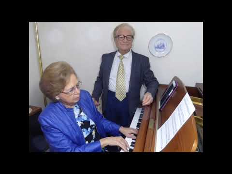 "كنت فى سجن الخطايا"