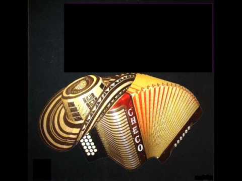 AMORES DEL RIO ARMANDO HERNANDEZ