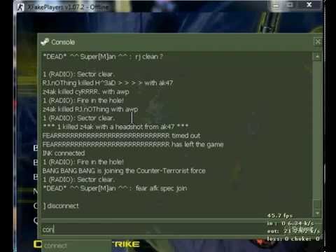TÉLÉCHARGER ANTI CRASH.AMXX ANTI CRASH.AMXX