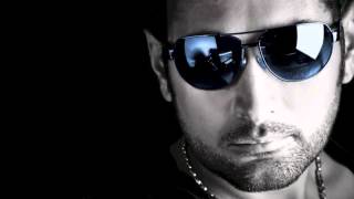 Video Me Cuesta Tanto Olvidarte de Casa Diego