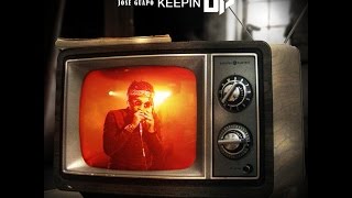 Jose Guapo - Keeping Up (Official Music Video)