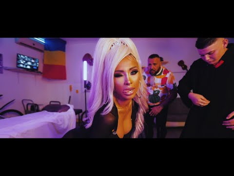 {Izoleta 7} {Izoleta 7} Best Songs