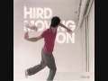 Hird feat. Yukimi Nagano - Fading Blues 