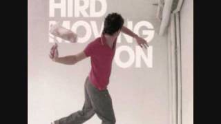 Hird feat. Yukimi Nagano - Fading Blues