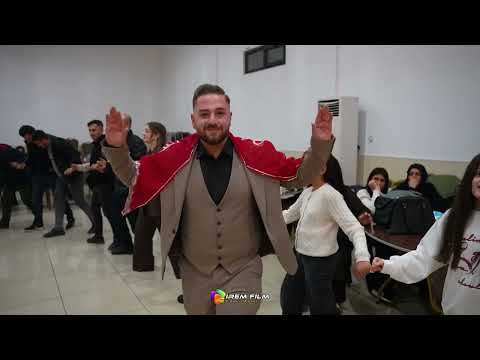 "Selahattin Emre Doğan Asker Gecesi" "Ferhat Kaplan&Emrah Özgül" 2025 İremProd®