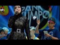 SINGGAH ANISA RAHMA GANK KUMPO MADURA DHEHAN AUDIO