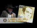 Merle Haggard  - If You've Got Time To Say Goodbye (1971)