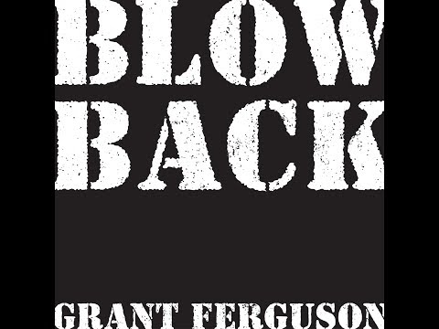 BLOWBACK