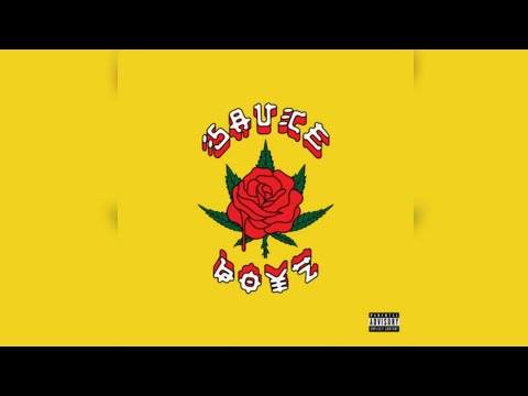 Hennessy (Short Version) - Eladio Carrión, Cosculluela