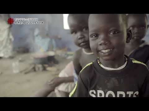 유튜브 썸네일이미지