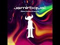 Jamiroquai Snooze You Loose