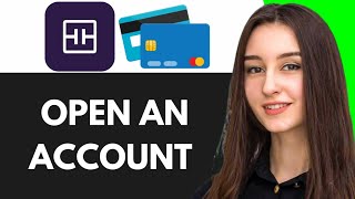 HOW TO OPEN AN ACCOUNT ON TRUIST BANK (2025)