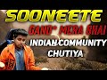 Free Fire GSK Reply To All Controvercy Video Mainpoint Gyan Gaming Sooneeta Free Fire GSK