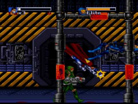 sunset riders snes cheat codes sunset riders snes cheat codes