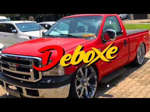 Morro do dendê vs A Júlia desce -DJ muriel Henrique