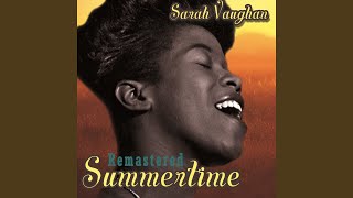 Embraceable You (Remastered)