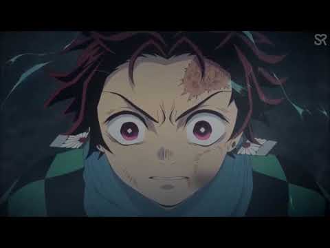 PV1 (SovetRomantica) Озвучка
