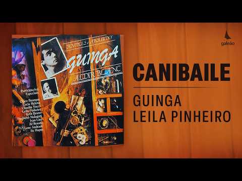 Simples E Absurdo - Guinga