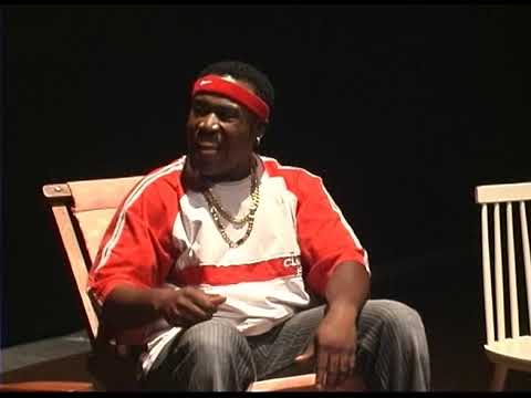 Komedia Korsou - Pai nan a kwe Mai