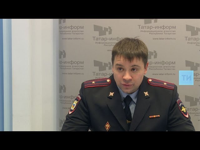 Береги автомобиль: «Сканерщики», воры-одиночки, или три способа защитить свое авто