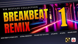 Download lagu WM MIXTAPE REMIX'1 mp3