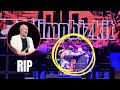 LIMP BIZKIT Honor Sam Rivers at Their First Show Since His Death