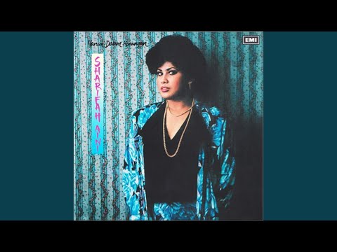 Mawar Putih Untuk Mama