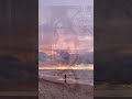 Mahavatar Babaji Status Shorts Babaji Viral Spritual