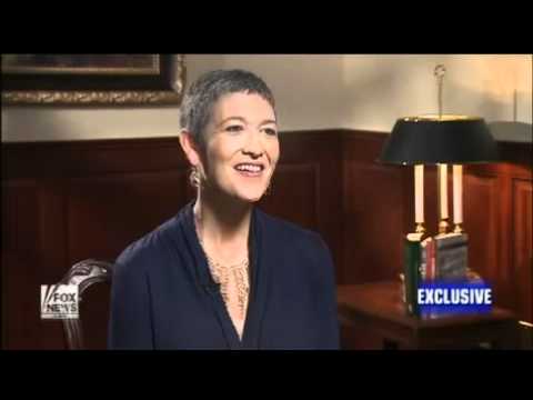 Don t Change Don t Ask Don t Tell   Fox News Video   FoxNews