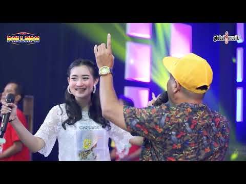 yeni inka feat brodin nyidam jemblem.ki ageng music.