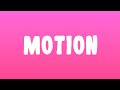 BossMan Dlow Motion