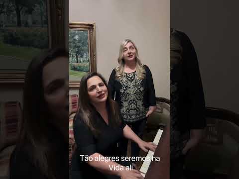 Hino: Redenção, Cantor Cristão, n. 495