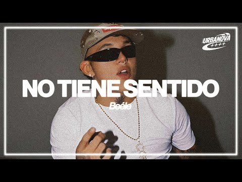 Beéle - no tiene sentido