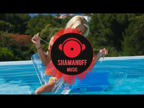 Jewels x yuma. x SOMMA - Falling With You (ft. Faith) (Shamanoff Deep House 2021)