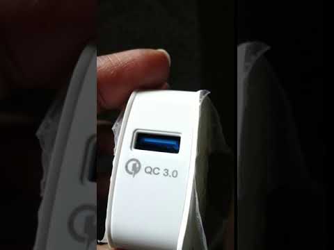 GearBest Video on Sat Aug 11 12:04:26 GMT+05:30 2018